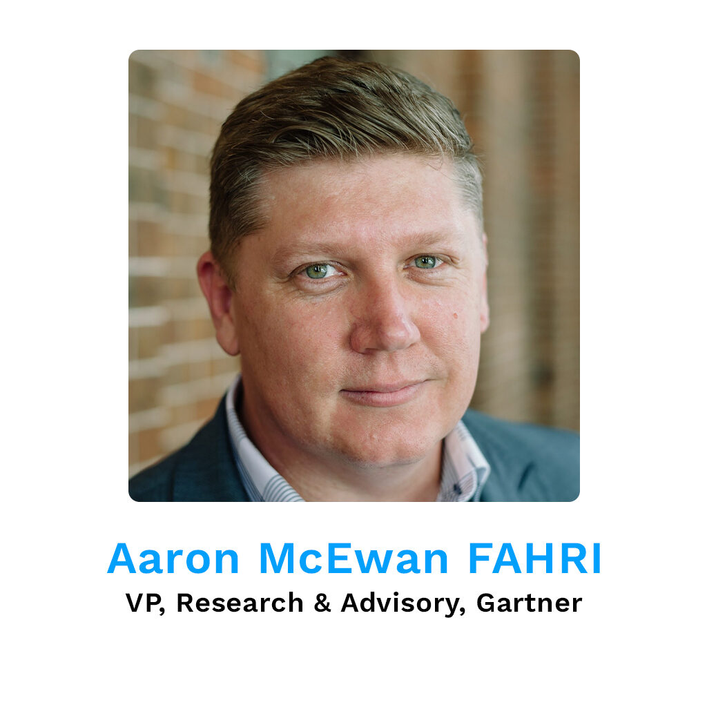 Aaron-McEwan-FAHRI