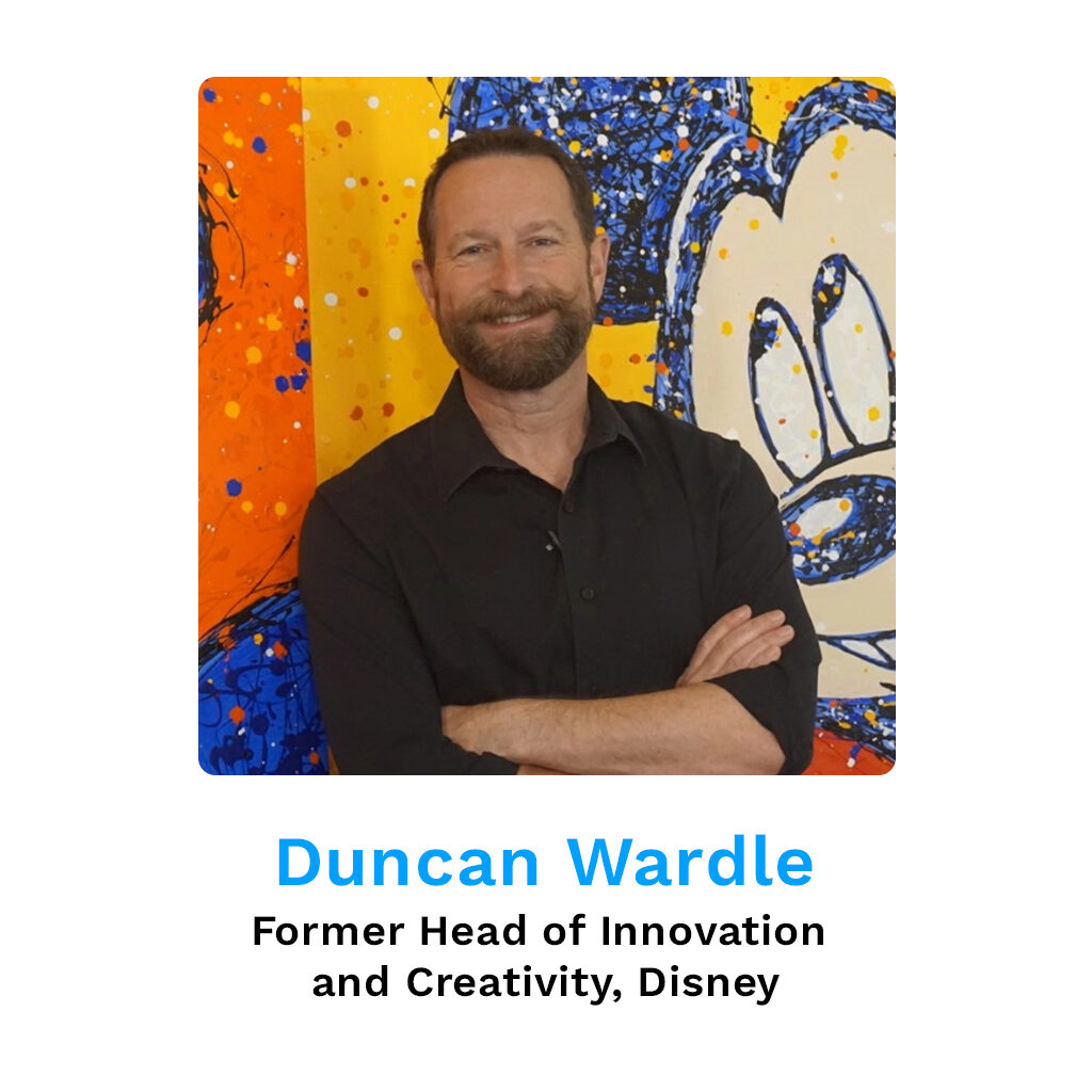 Duncan-Wardle