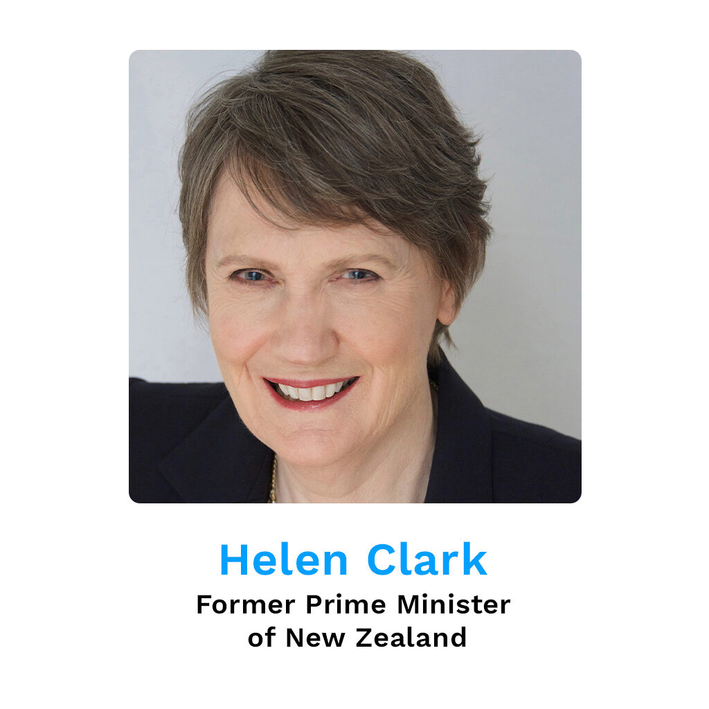 Helen-Clark