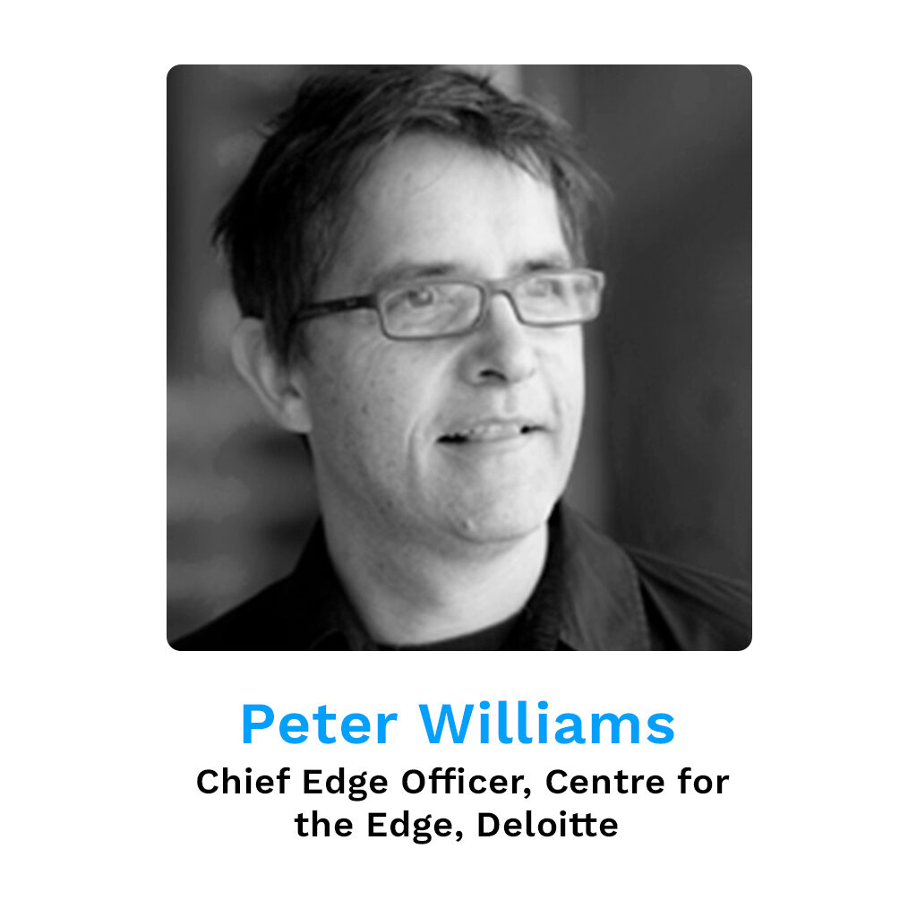 Peter