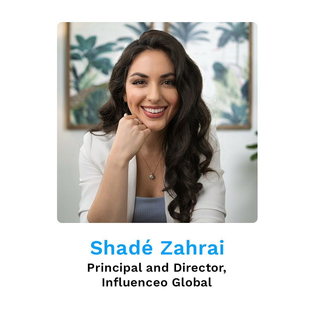 Shad-Zahrai-1