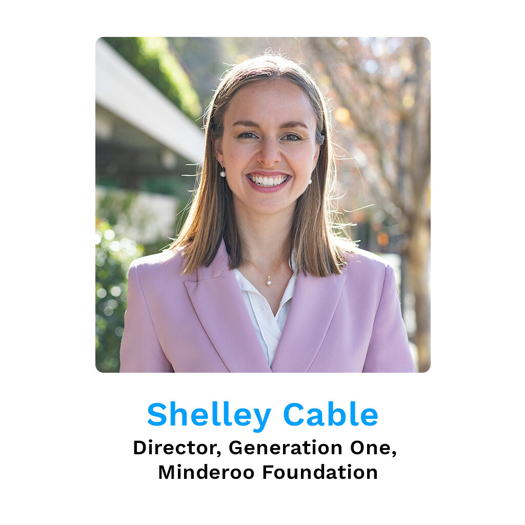 Shelley-Cable