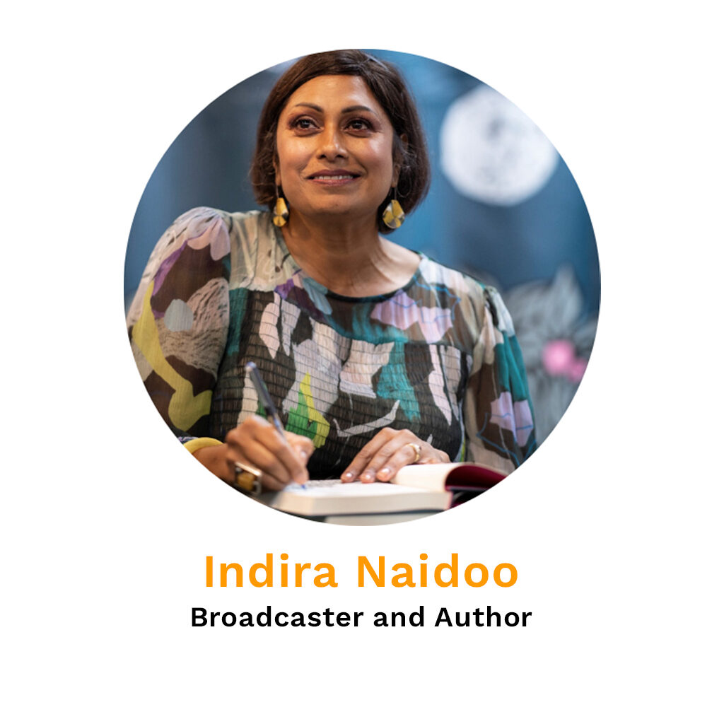 Indira