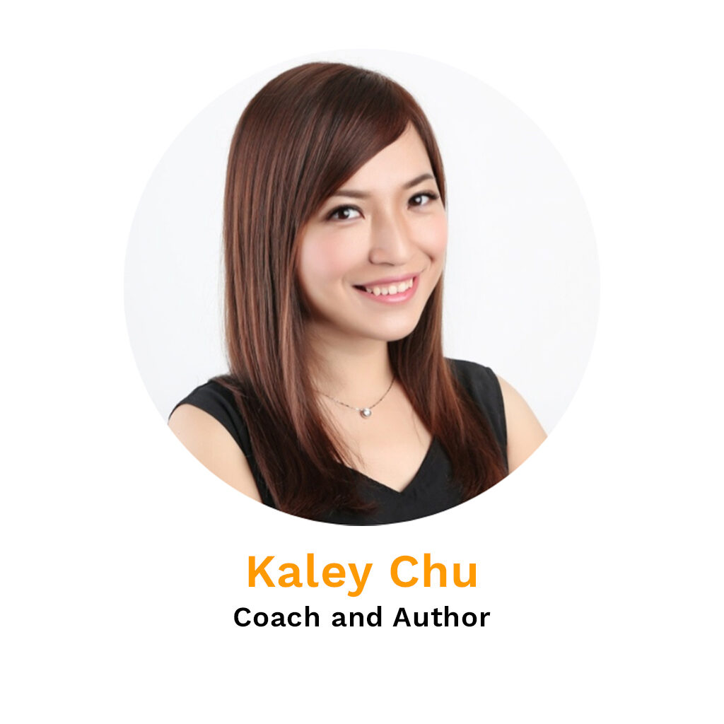 kely
