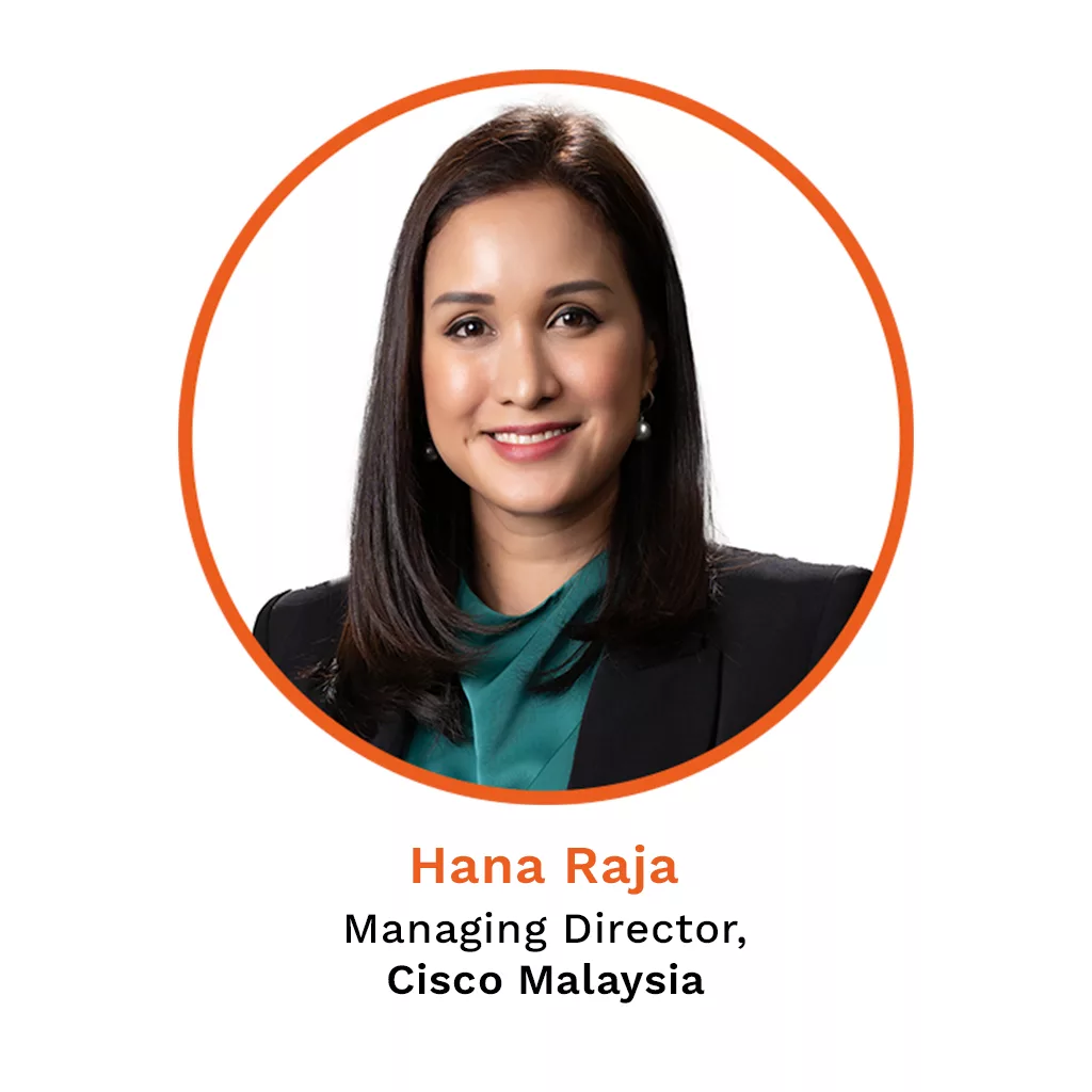 Hana