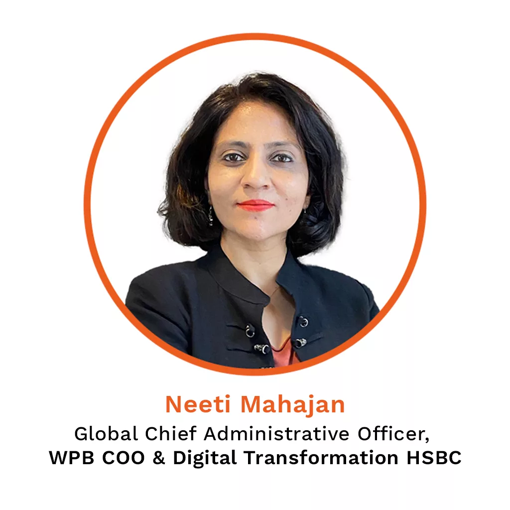 Neeti