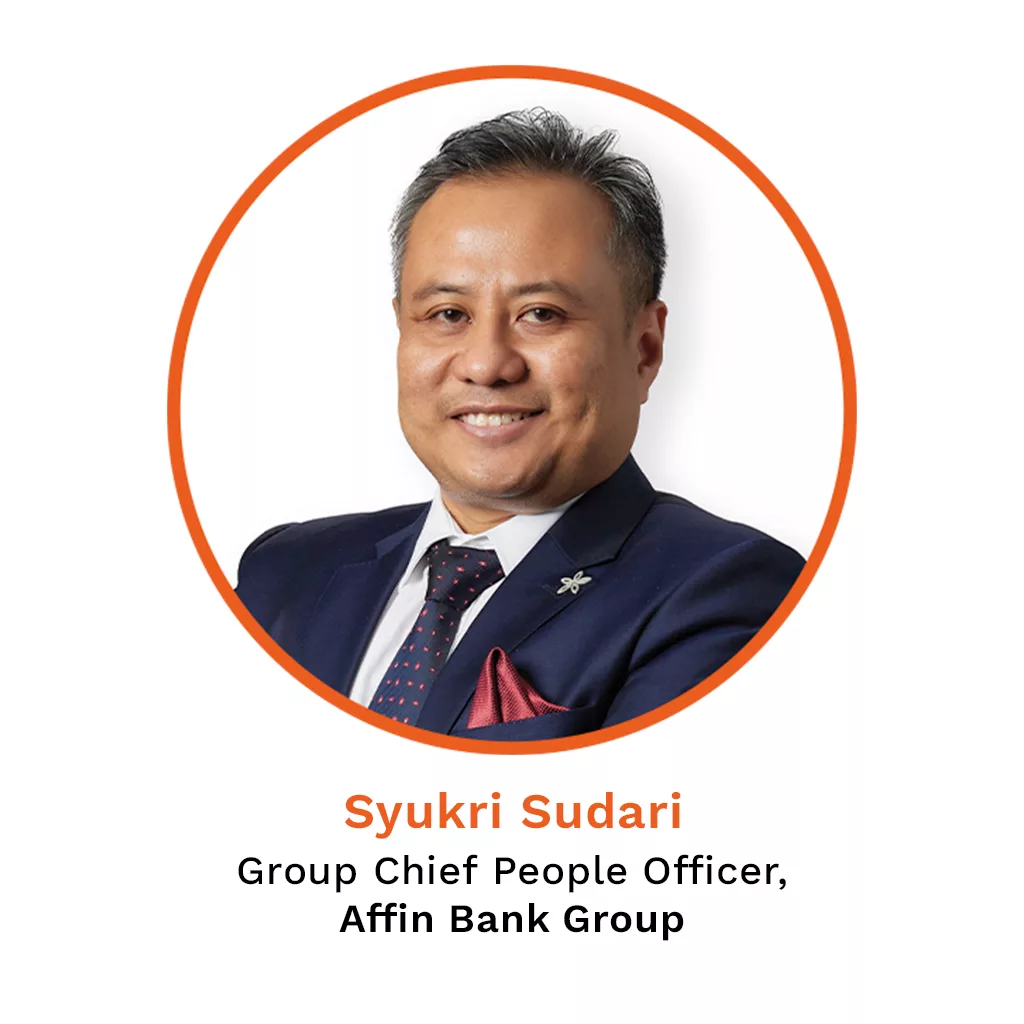 syukri